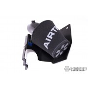 Ford Fiesta ST MK8 Airtec Air Induction kit